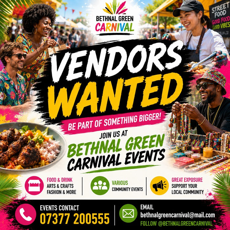 SUMMER FEST 2026 | The Ultimate Family Funday & BBQ
