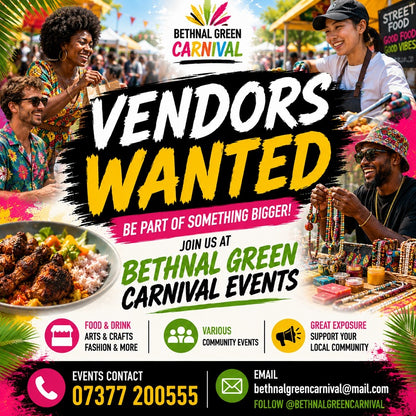 SUMMER FEST 2026 | The Ultimate Family Funday & BBQ